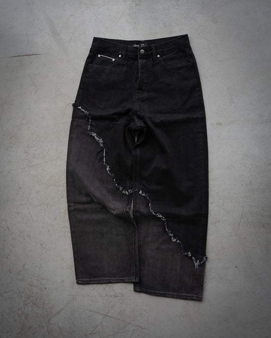 CINDER DENIM