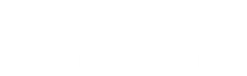 rewnd