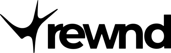 rewnd