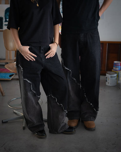 CINDER DENIM